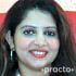 Dr. Juvita Rasquinha Dermatologist in Bangalore