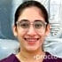 Dr. Juwairia Usmani Dental Surgeon in Mumbai