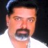 Dr. Jwalant H Parikh Ayurveda in Vadodara