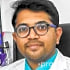 Dr. Jyeshtharaj V Patangankar Spine And Pain Specialist in Aurangabad