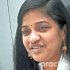 Dr. Jyosna Priya Chandarlapati Veterinary Physician in Claim_profile