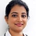 Dr. Jyothi A Pediatrician in Bangalore