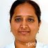 Dr. Jyothi Chennu Dentist in Vijayawada