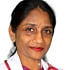 Dr. Jyothi Doki Gynecologist in Visakhapatnam