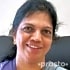 Dr. Jyothi K Ayurveda in Mangalore