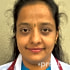 Dr. Jyothi  K General Physician in Claim_profile