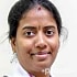 Dr. Jyothi K R   (Physiotherapist) Physiotherapist in Bangalore