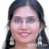 Dr. Jyothi Kannan Homoeopath in Thiruvananthapuram