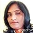 Dr. Jyothi Lakshmi Dentist in Bangalore