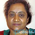 Dr. Jyothi Manohar Gynecologist in Bangalore