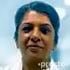 Dr. Jyothi Mariam Idiculla General Physician in Bangalore