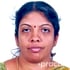 Dr. Jyothi Nagesh Dentist in Claim_profile