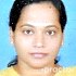 Dr. JYOTHI P.A Prosthodontist in Bangalore