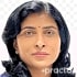 Dr. Jyothi Patil Obstetrician in Bangalore