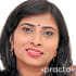 Dr. Jyothi Patil Obstetrician in Bangalore
