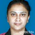 Dr. Jyothi Rajesh Gynecologist in Bangalore