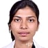 Dr. Jyothi Vanakhande General Physician in Indi