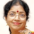 Dr. Jyothika A Desai Gynecologist in Bangalore