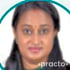 Dr. Jyothilekshmi Unnikrishna Pillai Jayalekshmi General Practitioner in Dubai