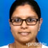 Dr. Jyothirmai Reghuvaran Pediatric Dentist in Bangalore
