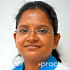Dr. Jyothishree Dentist in Mysore