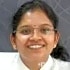 Dr. Jyothishree Dentist in Mysore
