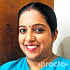 Dr. Jyothisree P Dental Surgeon in Thiruvananthapuram