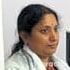 Dr. Jyothsna Challa Ophthalmologist/ Eye Surgeon in Hyderabad