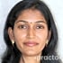 Dr. Jyothsna Dermatologist in Chennai