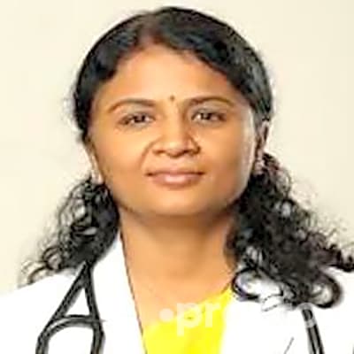 Dr. Jyothsna Guttikonda - Nephrologist/Renal Specialist - Book Appointment Online, View Fees, Feedbacks | Practo Dr. Jyothsna Guttikonda - Nephrologist/Renal Specialist - Book Appointment Online, View Fees, Feedbacks | Practo
