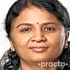 Dr. Jyothsna Guttikonda Nephrologist/Renal Specialist in Hyderabad