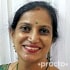 Dr. Jyothsna Madan Gynecologist in Bangalore
