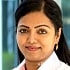 Dr. Jyothsna Matta Radiologist in Dubai