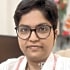 Dr. Jyothsna Obstetrician in Chittoor
