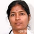 Dr. Jyothsna Pediatrician in Hyderabad