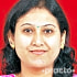 Dr. Jyothsna Pulipati Yoga and Naturopathy in Hyderabad
