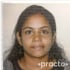Dr. Jyothy Krishna Dentist in Dubai