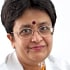 Dr. Jyoti Agarwal Gynecologist in Ghaziabad