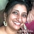Dr. Jyoti Aggarwal Gynecologist in Claim_profile