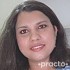 Dr. Jyoti Agrawal Dentist in Jaipur