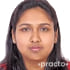 Dr. Jyoti Agrawal General Physician in Claim_profile