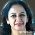 Dr. Jyoti Arora Gynecologist in Delhi