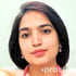 Dr. Jyoti Arya General Physician in Ghaziabad