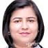 Dr. Jyoti B. Sharma Neurologist in Noida