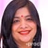 Dr. Jyoti Bali Infertility Specialist in Delhi