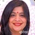 Dr. Jyoti Bali Infertility Specialist in Delhi