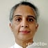 Dr. Jyoti Batish null in Gurgaon