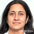 Dr. Jyoti Batra Ophthalmologist/ Eye Surgeon in Noida