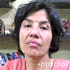 Dr. Jyoti Bharti General Physician in Thane