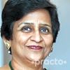 Dr. Jyoti Bhaskar Obstetrician in Delhi